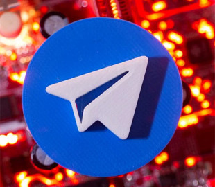 Дуров розкриє "важливі дані" всіх користувачів Telegram