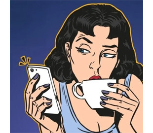 Шахраї прикидаються мобільними операторами та брешуть про завершення дії номера - суть схеми