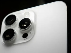 Apple обдумує перехід на нову схему випуску iPhone двічі на рік