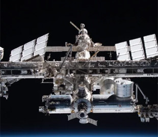 Ризик паузи. У Сенаті США закликають NASA прискорити створення комерційних космічних станцій