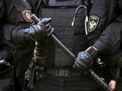 Центробанк РФ предоставит силовикам доступ к базе мобильных номеров россиян — СМИ