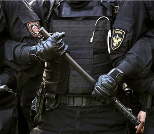 Центробанк РФ предоставит силовикам доступ к базе мобильных номеров россиян — СМИ