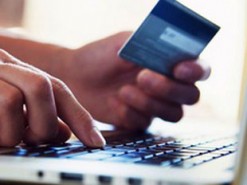 Подсчитаны убытки от мошенничества с онлайн-платежами