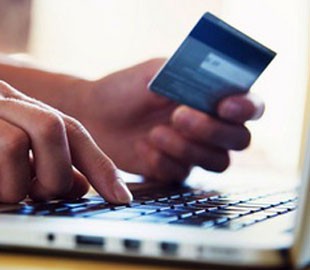 Подсчитаны убытки от мошенничества с онлайн-платежами