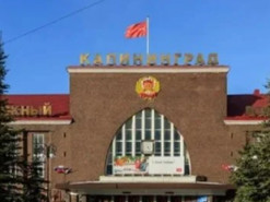 Росія втручається у роботу супутників систем Євросоюзу через Калінінград