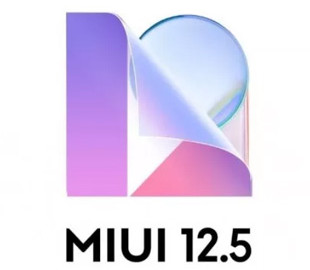 Еще один популярный смартфон Xiaomi получил стабильную MIUI 12.5