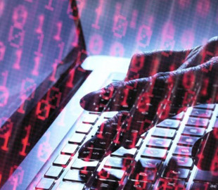 ІТ-армія України за час війни атакувала понад 600 російських ресурсів