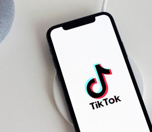 В TikTok подтвердили, что китайские сотрудники имеют доступ к данным пользователей из США