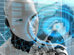 ШІ маніпулюватиме людьми, змушуючи їх думати певним чином