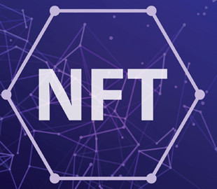 Инвестиционная компания купила выпущенный в сети Solana NFT за $1,1 млн