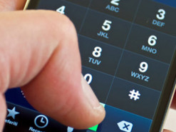 Абоненты мигрируют: УГЦР раскрыл результаты MNP за полтора месяца