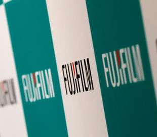 Fujifilm поможет преодолеть кризис дефицита полупроводниковой отрасли