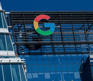 Google додав у браузер Chrome на Android нову функцію з геолокації