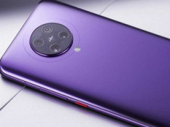 Энтузиасты разогнали экран Xiaomi Redmi K30 Pro до 80 Гц