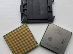 AMD розраховує на збитки у розмірі понад $1,5 млрд через мита Білого дому