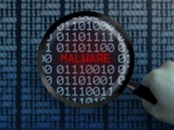 Названы самые активные киберугрозы