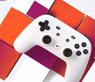 Облачный гейминг от Google можно будет опробовать бесплатно