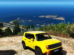 Мексиканські картелі вербують кур'єрів у GTA Online: неймовірна історія