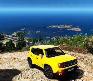 Мексиканські картелі вербують кур'єрів у GTA Online: неймовірна історія