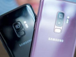 На смартфоны Samsung можно устанавливать стороннее ПО с правами администратора