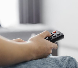 Нацсовет проверит "Интер" из-за трансляции ряда советских фильмов