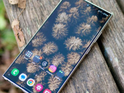 Інсайдер розсекретив усі поліпшення Samsung S26 Ultra в порівнянні з S25 Ultra