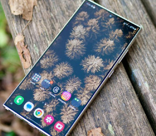 Інсайдер розсекретив усі поліпшення Samsung S26 Ultra в порівнянні з S25 Ultra