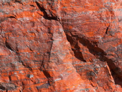 «Зелена» трансформація Китаю кидає виклик сировинній моделі Австралії