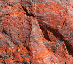 «Зелена» трансформація Китаю кидає виклик сировинній моделі Австралії