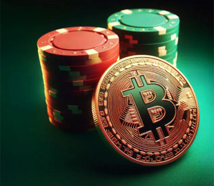 Колишнього топ-менеджера Goldman Sachs заарештували за ймовірне шахрайство з криптоказино