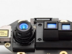 Microsoft возродила Kinect