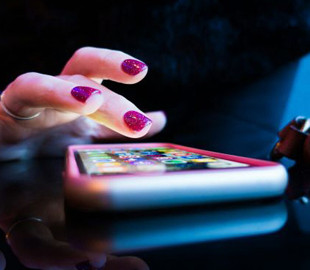 Стрес від чистого Android: 4 фічі Samsung, яких найбільше бракує після переходу на Pixel