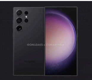 Стало відомо, коли представлять лінійку смартфонів Samsung Galaxy S24