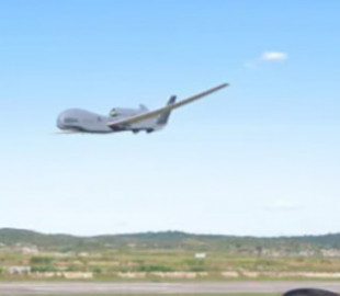 КНДР випробувала нові дрони-гіганти: чим вони можуть загрожувати Україні