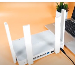 Експерти розповіли, як покращити швидкість Wi-Fi