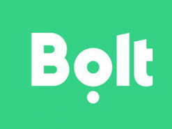 Сервис такси Bolt оценили в 4 миллиарда евро