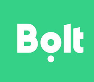 Сервис такси Bolt оценили в 4 миллиарда евро