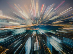 Впровадження технологій цифрової трансформації прискорюється