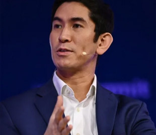 Цифровий феодалізм. ШІ поділить світ на супербагатіїв та безробітних — ексголова Google