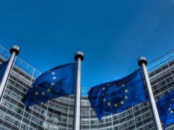 У Європі посилять боротьбу з усіма видами мови ворожнечі в Інтернеті