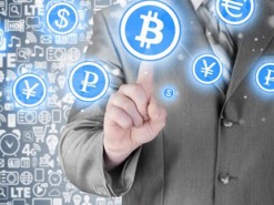 Банк Японии: криптовалюты еще очень далеки от того, чтобы заменить наличные деньги