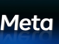 Meta інвестує в технологію передачі сонячної енергії з космосу