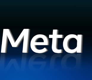 Meta інвестує в технологію передачі сонячної енергії з космосу