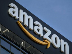 Amazon покинет близкий помощник Безоса