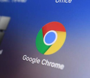 Як зменшити витрату оперативної пам’яті в Google Chrome