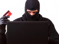 Інтернет-шахраї ошукали двох українців на 10 тисяч гривень