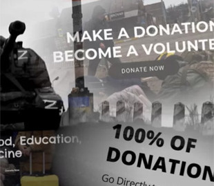 Фейкові волонтери. Як шахраї наживаються на війні в Україні
