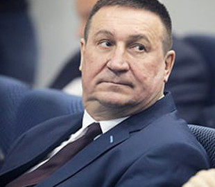 Белорусы жестко высмеяли злоключения полковника Базанова в Чехии