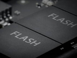 В 2020 году память подорожает на 30%