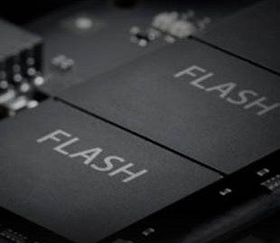 В 2020 году память подорожает на 30%